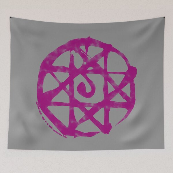 Item preview, Alphonse seal pink designed and sold by wyrneck.