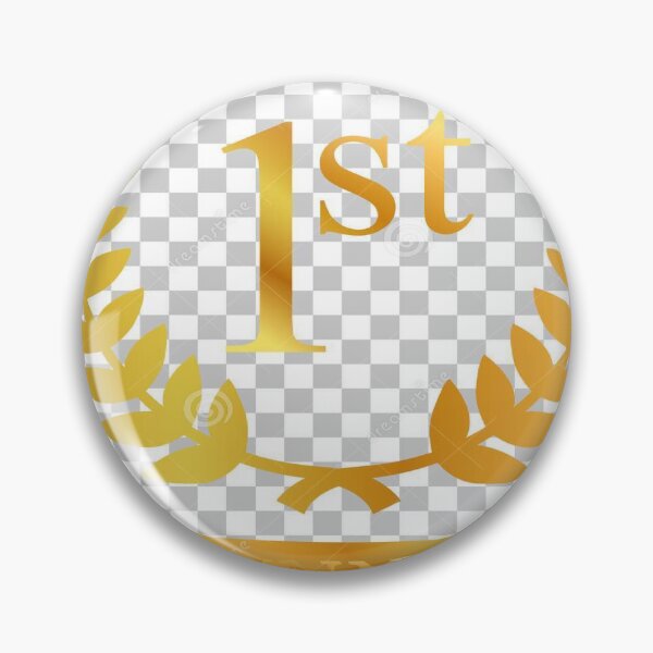 Item preview, Casino Is Winner designed and sold by bgyg.