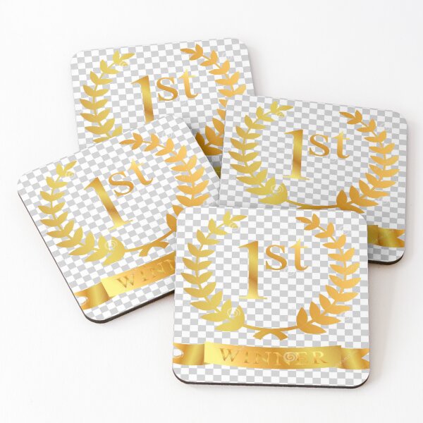 Item preview, Casino Is Winner designed and sold by bgyg.