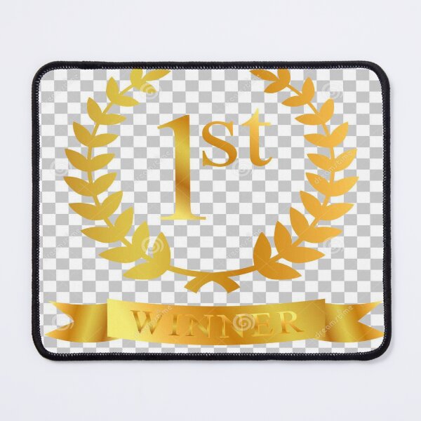 Item preview, Casino Is Winner designed and sold by bgyg.