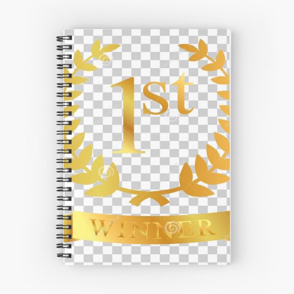 Item preview, Casino Is Winner designed and sold by bgyg.