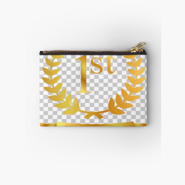 Item preview, Casino Is Winner designed and sold by bgyg.