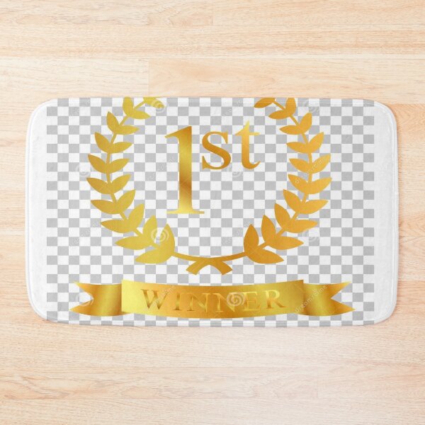 Item preview, Casino Is Winner designed and sold by bgyg.