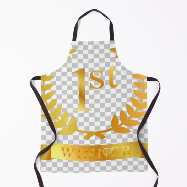 Item preview, Casino Is Winner designed and sold by bgyg.
