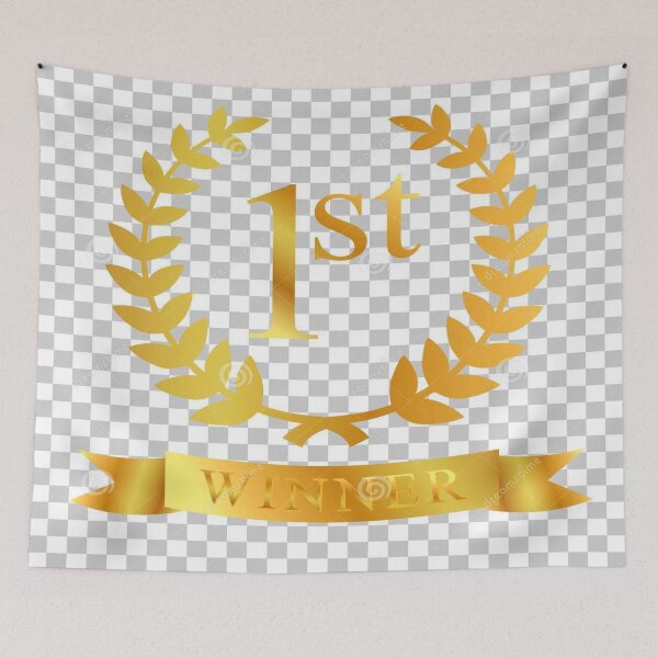 Item preview, Casino Is Winner designed and sold by bgyg.