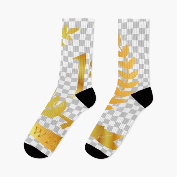 Item preview, Casino Is Winner designed and sold by bgyg.