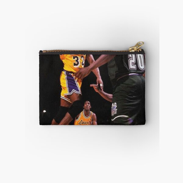 Item preview, eddie johnson designed and sold by anasshop25.