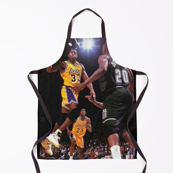 Item preview, eddie johnson designed and sold by anasshop25.