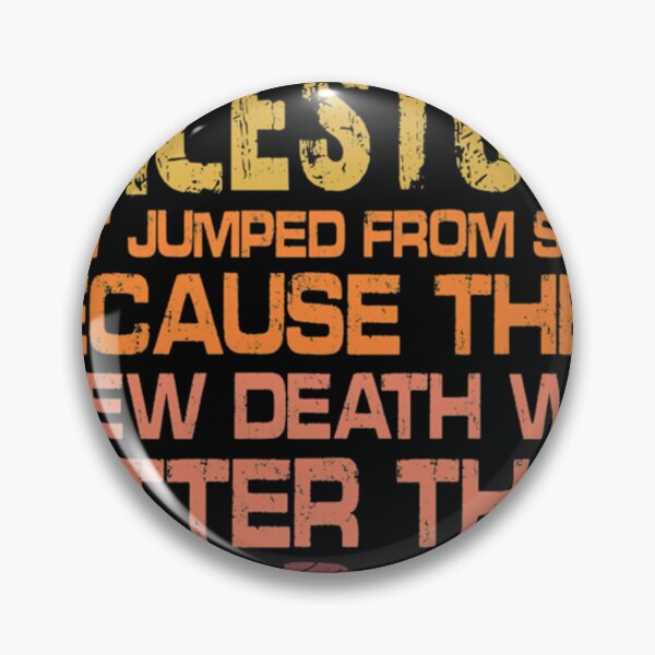 Item preview, Bury me in the ocean with my ancestors - Erik Killmonger Classic T-Shirt designed and sold by DomiReisch.