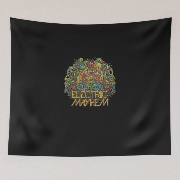 Item preview, Copia de Steve-O Pegatina designed and sold by SilkeBecker.