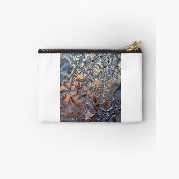 Item preview, Frantic Frost designed and sold by Creative Captures.