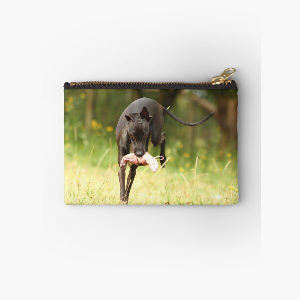Item preview, Cheeky Neek. designed and sold by whippeteer.