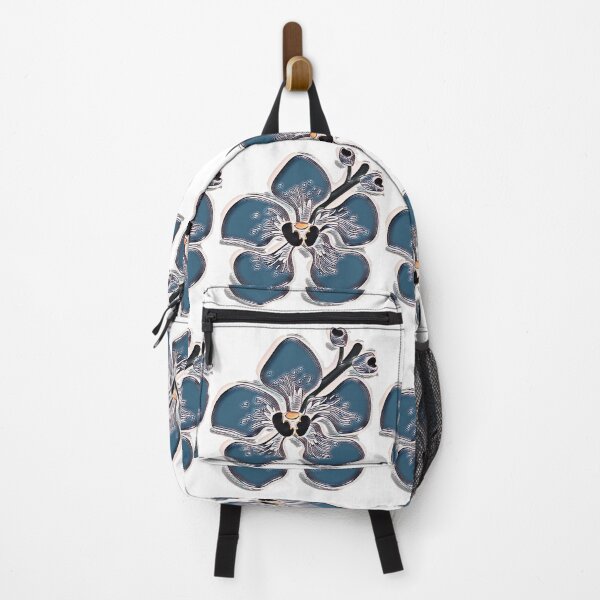 Item preview, ORCHID dragon designed and sold by W+S Designs.