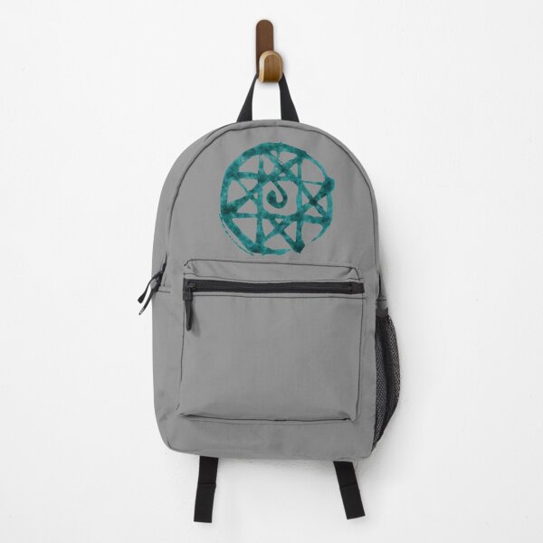 Item preview, Alphonse seal teal designed and sold by wyrneck.