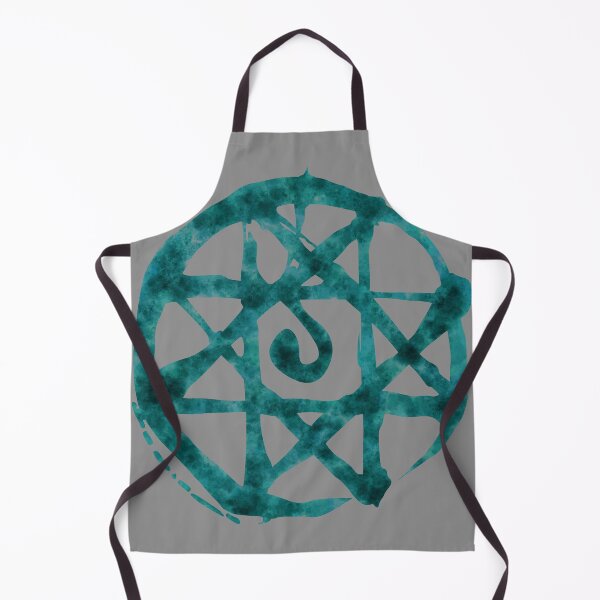 Item preview, Alphonse seal teal designed and sold by wyrneck.