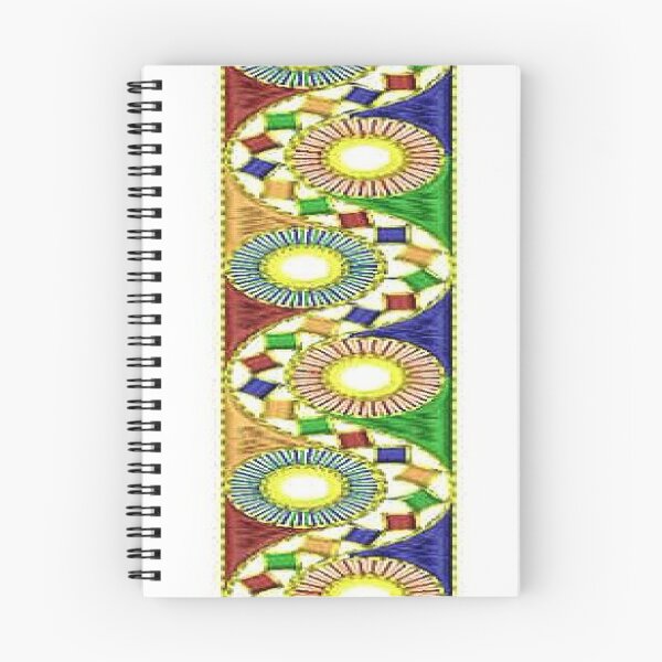 Item preview, Design Pattern Fashion Style designed and sold by bgyg.