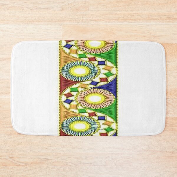 Item preview, Design Pattern Fashion Style designed and sold by bgyg.