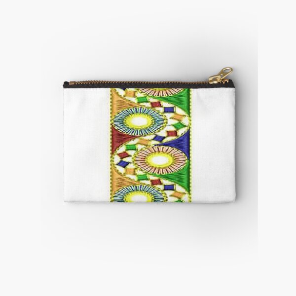 Item preview, Design Pattern Fashion Style designed and sold by bgyg.