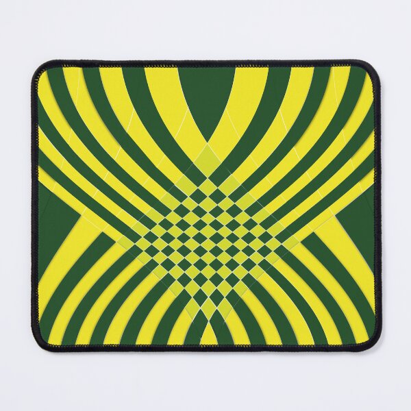 Item preview, canaries designed and sold by deux16moulins.