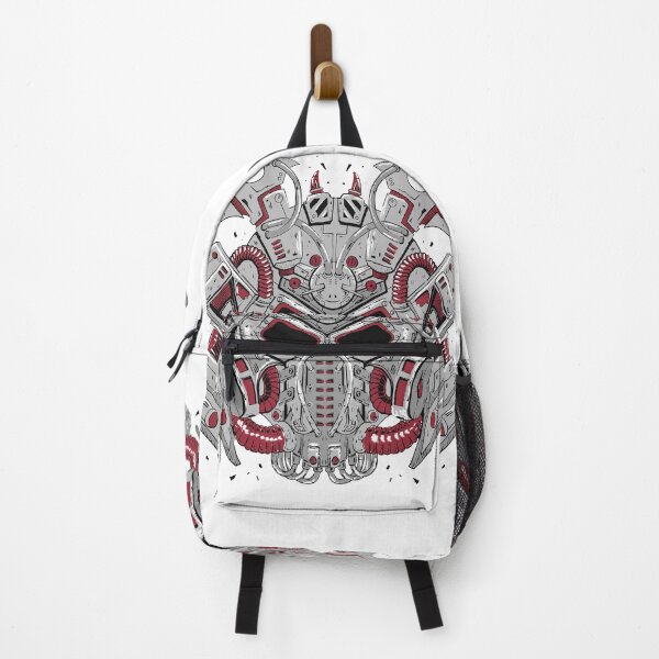 Item preview, Anime ,Gundam, samurai designed and sold by Emil1993.