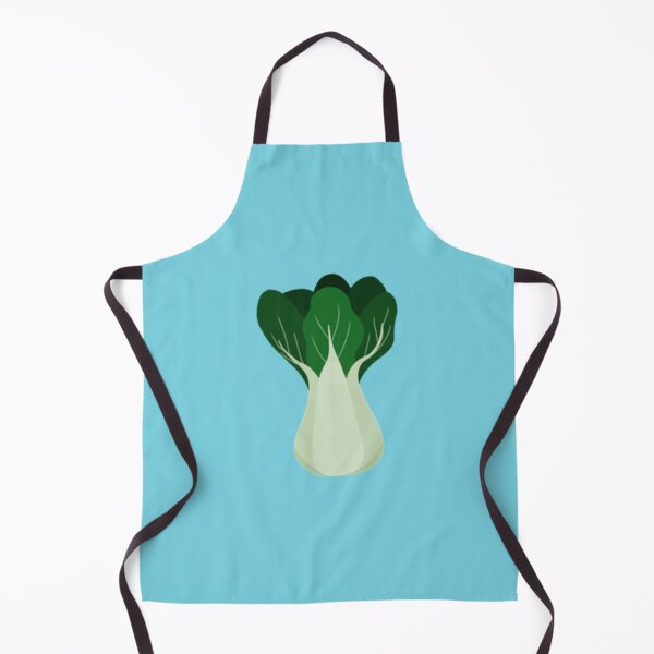 Artikelvorschau, Bok Choi klassisches T-Shirt entworfen und verkauft von TobiasLeona.