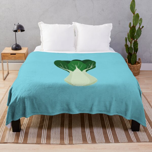 Item preview, Bok choy Classic T-Shirt designed and sold by TobiasLeona.