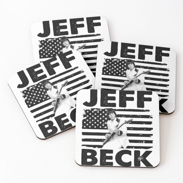Item preview, Best Jeff Beck Tips You Will Read This Year designed and sold by Tonacostalow88.