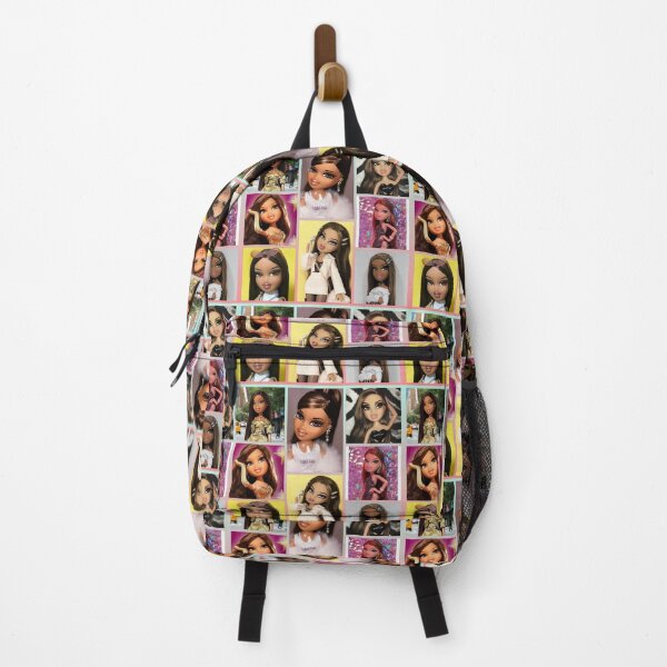 Item preview, bratz fan club 2 designed and sold by quotefactory.
