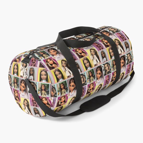Item preview, bratz fan club 2 designed and sold by quotefactory.
