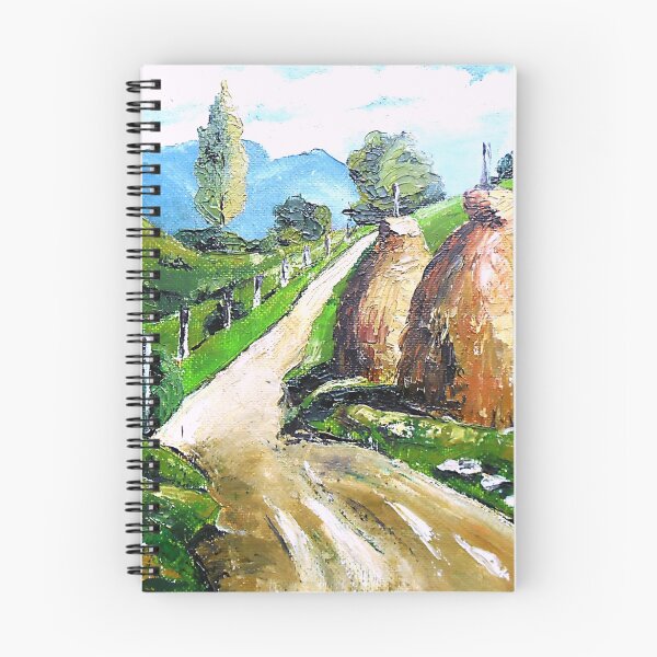 Item preview, Transylvania designed and sold by ArtDesignlipe.