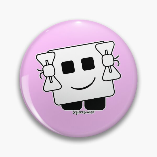 Item preview, Squaretoons® Family - Bella designed and sold by Squaretoons.