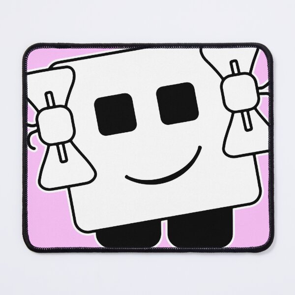 Item preview, Squaretoons® Family - Bella designed and sold by Squaretoons.