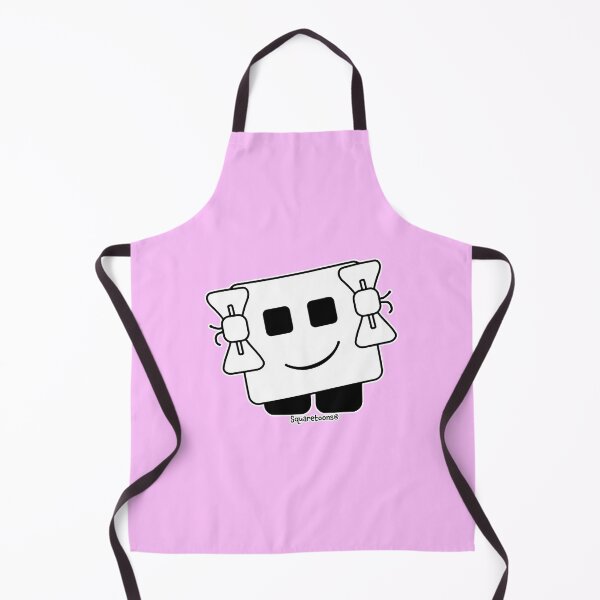 Item preview, Squaretoons® Family - Bella designed and sold by Squaretoons.