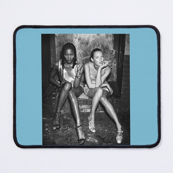 Item preview, Naomi and Kate I Classic T-Shirt designed and sold by SarahEmmer.