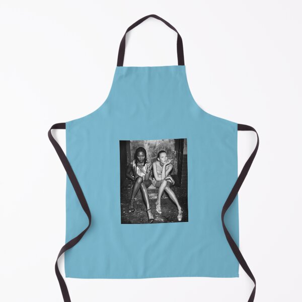 Item preview, Naomi and Kate I Classic T-Shirt designed and sold by SarahEmmer.