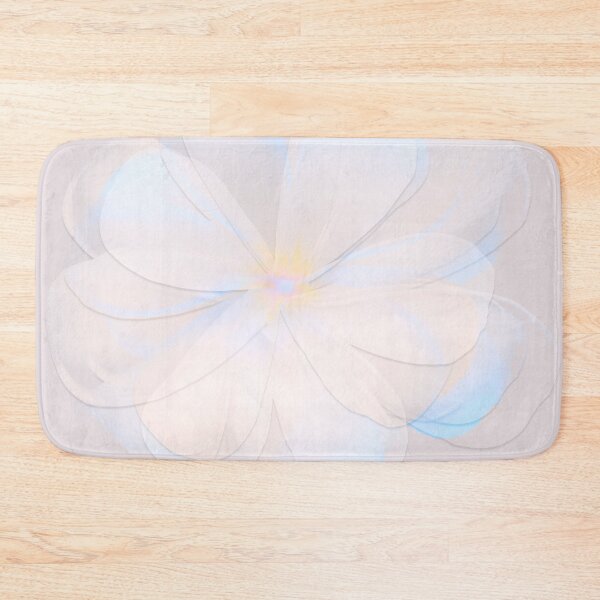 Item preview, Vela designed and sold by lmarsdesign.