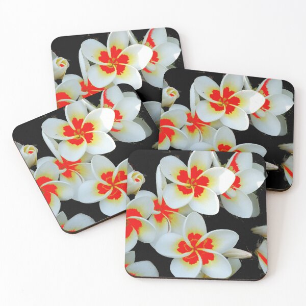 Item preview, flor designed and sold by josesouza.