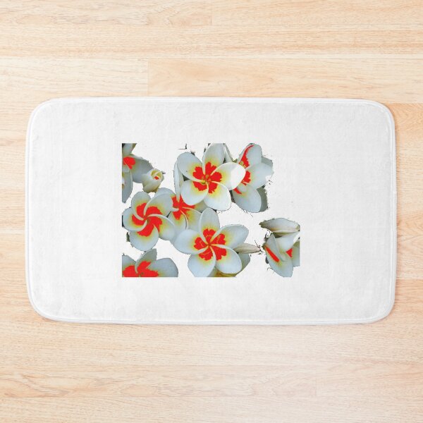 Item preview, flor designed and sold by josesouza.