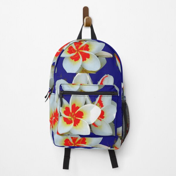 Item preview, flor designed and sold by josesouza.