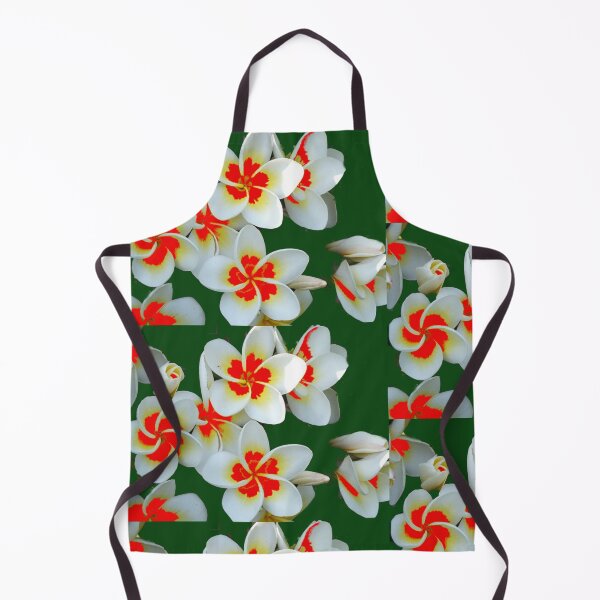 Item preview, flor designed and sold by josesouza.