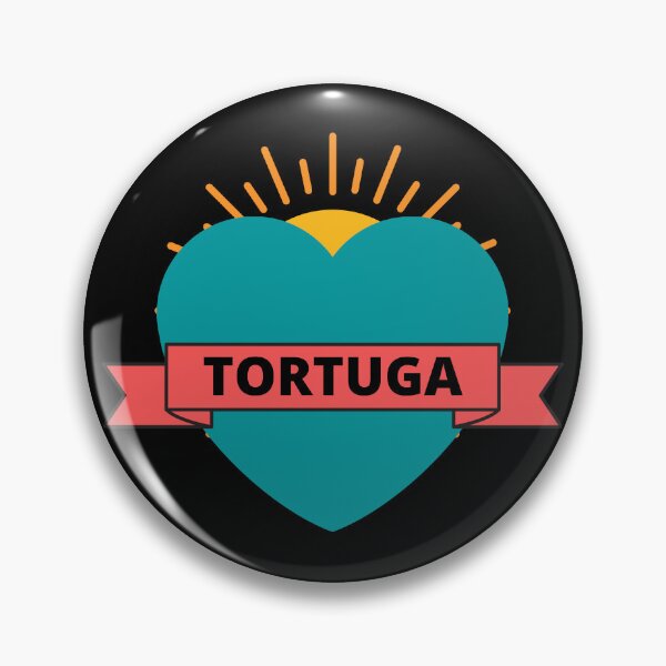 Item preview, Tortuga music festival  designed and sold by Harsh  Katariya.