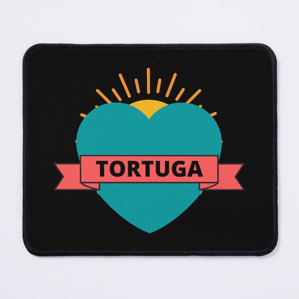 Item preview, Tortuga music festival  designed and sold by Harsh  Katariya.