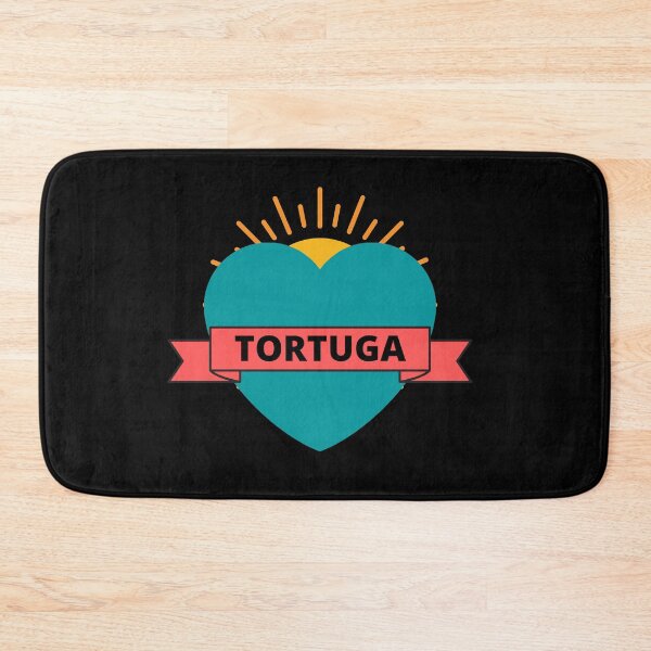 Item preview, Tortuga music festival  designed and sold by Harsh  Katariya.