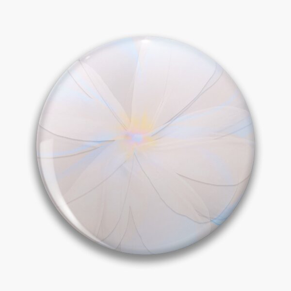 Item preview, Vela designed and sold by lmarsdesign.