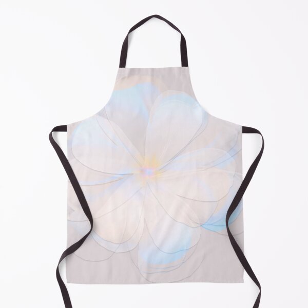 Item preview, Vela designed and sold by lmarsdesign.