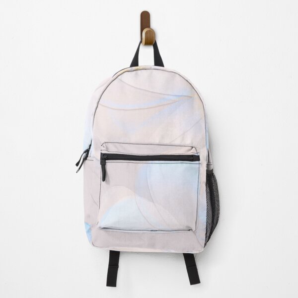 Item preview, Vela designed and sold by lmarsdesign.