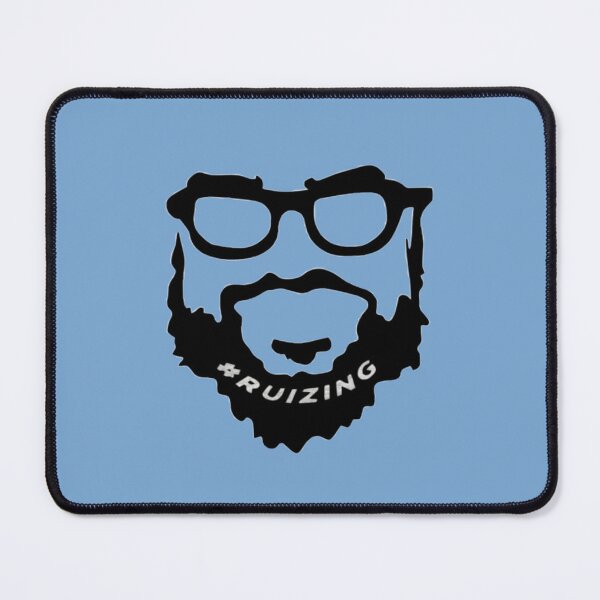 Item preview, 2020 Ruizing Tee, T Shirt, Tanktop, Sweatshirt, LongSleeves, Hoodie Essential T-Shirt designed and sold by StephanGrun.