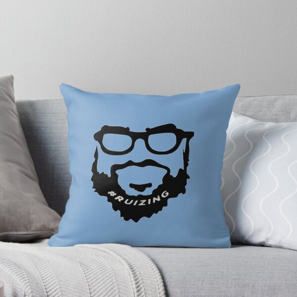 Item preview, 2020 Ruizing Tee, T Shirt, Tanktop, Sweatshirt, LongSleeves, Hoodie Essential T-Shirt designed and sold by StephanGrun.