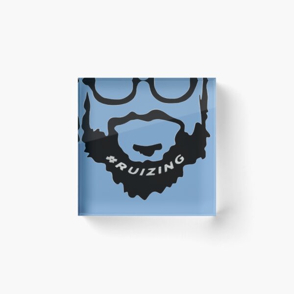 Item preview, 2020 Ruizing Tee, T Shirt, Tanktop, Sweatshirt, LongSleeves, Hoodie Essential T-Shirt designed and sold by StephanGrun.