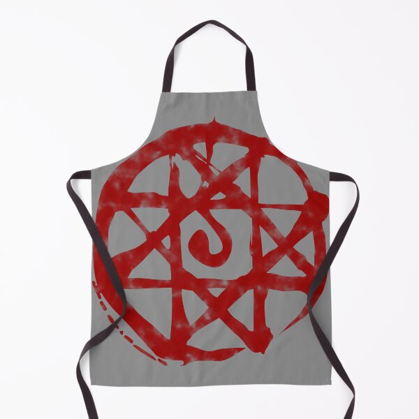Item preview, Alphonse seal red designed and sold by wyrneck.